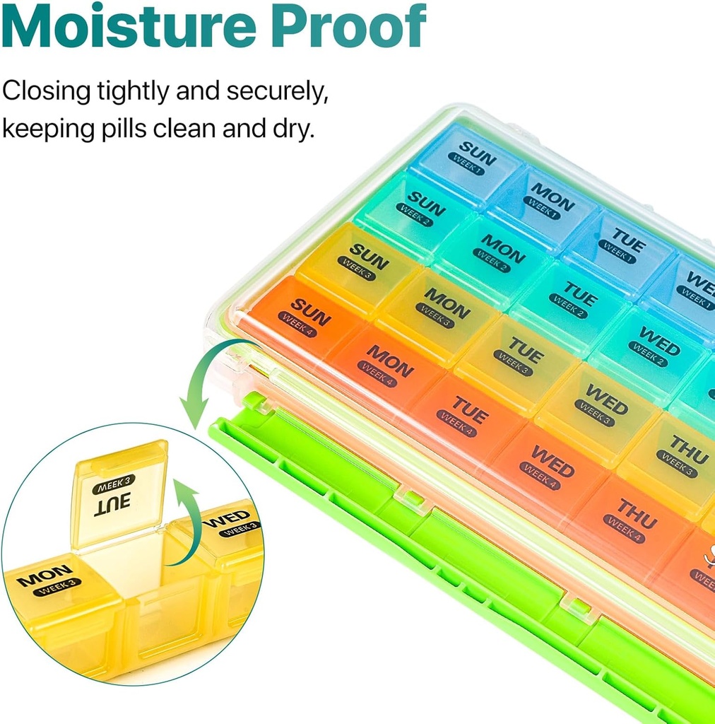 sukuos-monthly-pill-organizer-4-week-lar-6.jpg