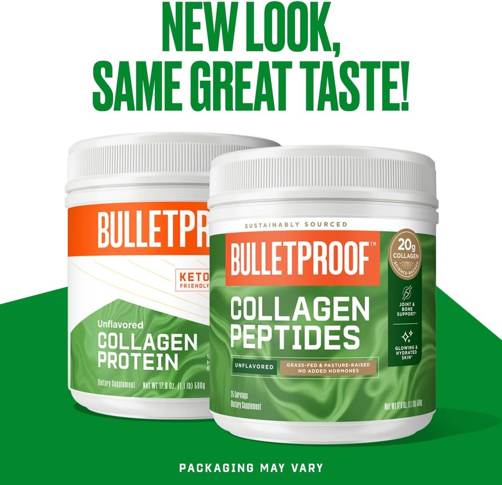 bulletproof-unflavored-collagen-protein--2.jpg