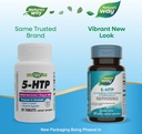 natures-way-5-htp-l-5-hydroxytryptophan--3.jpg
