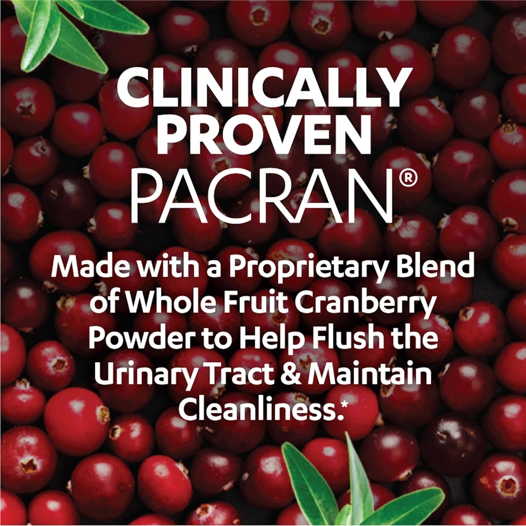 azo-cranberry-urinary-tract-health-50-co-3.jpg