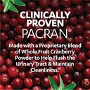 azo-cranberry-urinary-tract-health-50-co-3.jpg