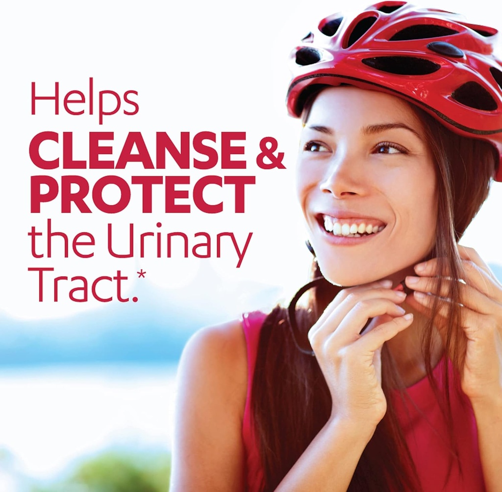 azo-cranberry-urinary-tract-health-50-co-4.jpg
