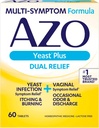azo-cranberry-urinary-tract-health-50-co-5.jpg