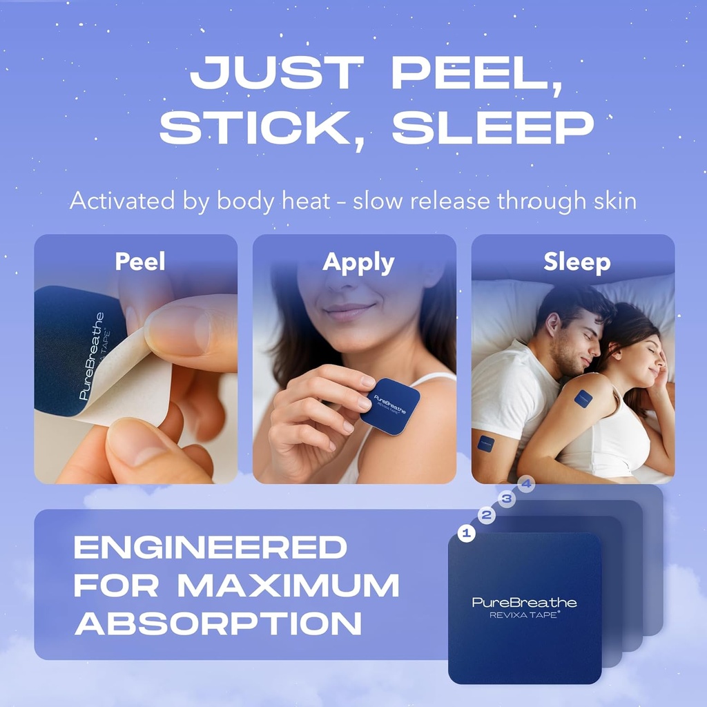 premium-sleep-patches-for-adults---30-pa-5.jpg
