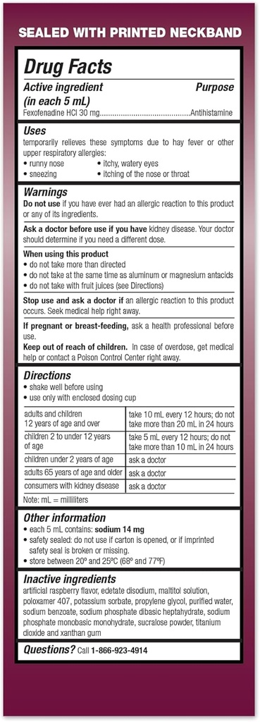 taro-childrens-12hr-allergy-relief-non-d-3.jpg