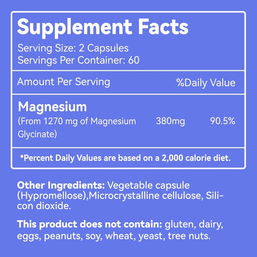 magnesium-glycinate-capsules-1270mg-380m-2.jpg