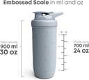 smartshake-reforce-stainless-steel-game--3.jpg