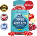 justified-laboratories-tru-bio-keto-acv--3.jpg