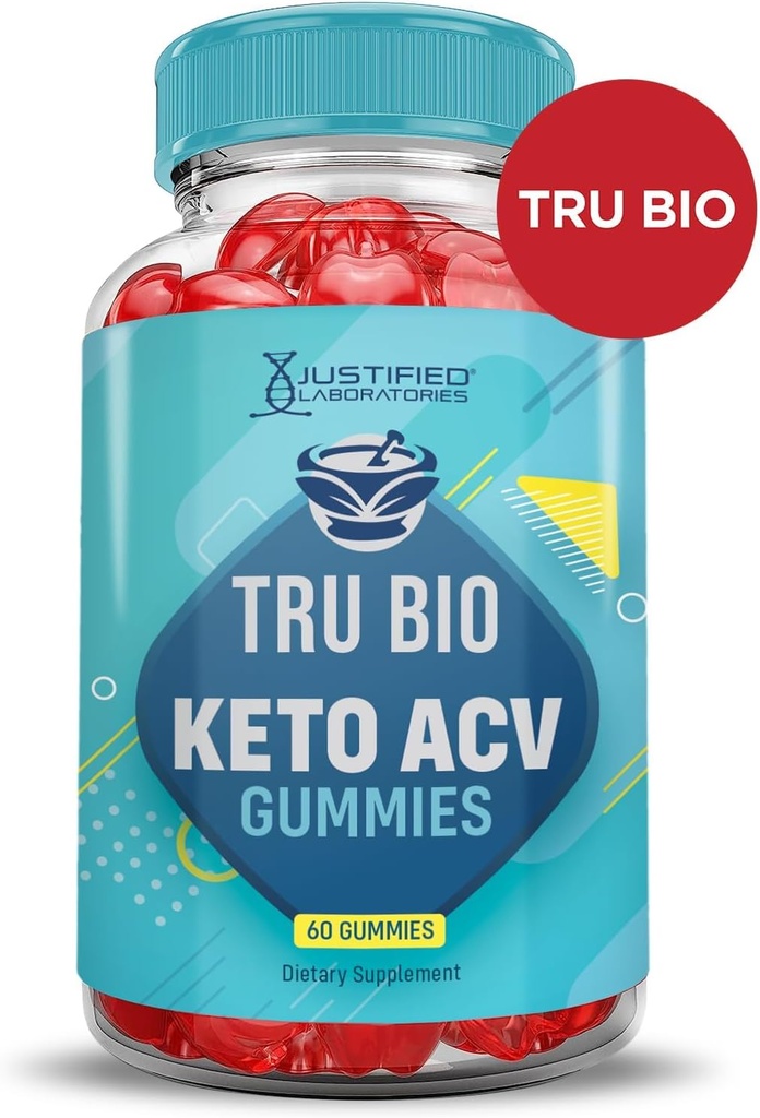 justified-laboratories-tru-bio-keto-acv--4.jpg