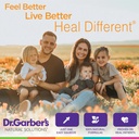 dr-garbers-natural-solutions-fem-cyle-or-6.jpg
