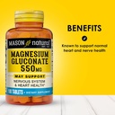 mason-natural-magnesium-gluconate-550-mg-2.jpg