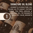 johnny-slicks-organic-beard-oil-moisturi-3.jpg
