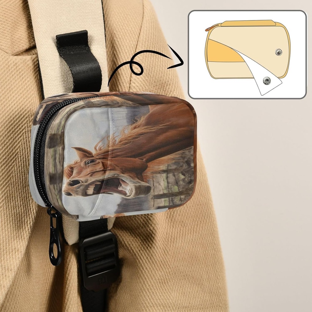 horse-pill-organizer-case-portable-weekl-6.jpg