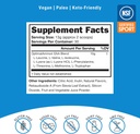 optimalamino-amino-acid-powder-99-utiliz-2.jpg