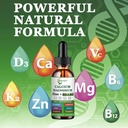 calcium-magnesium-zinc-liquid-drops-liqu-3.jpg