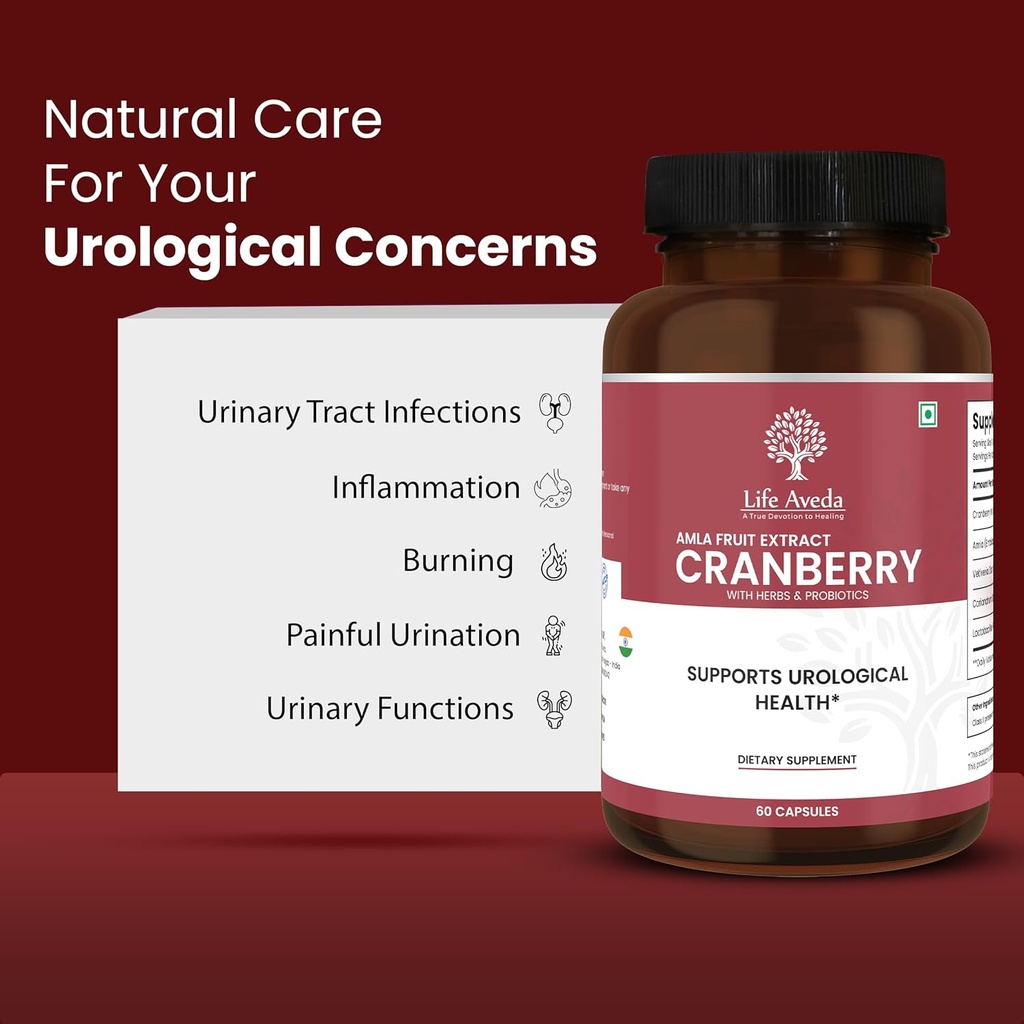 life-aveda-cranberry-amla-fruit-extract--2.jpg