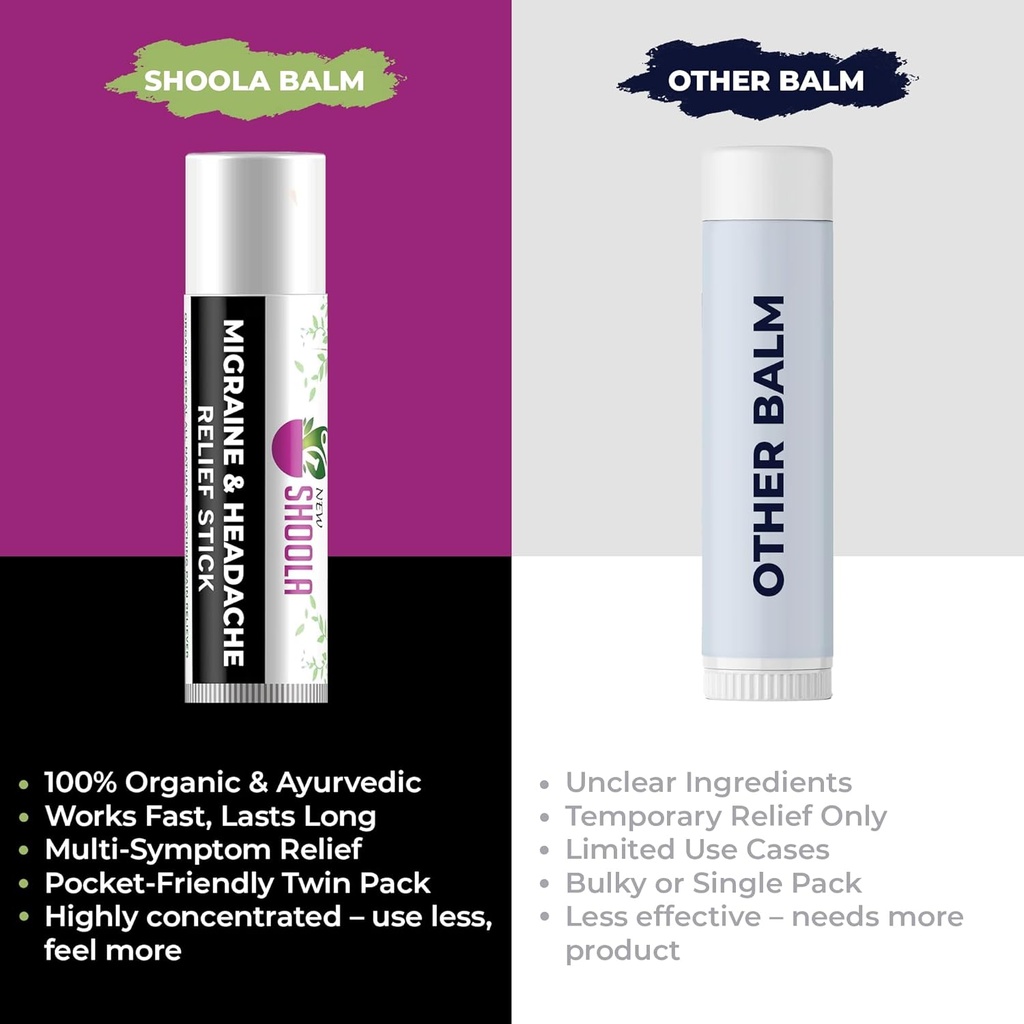 migraine-relief-and-headache-relief-balm-6.jpg