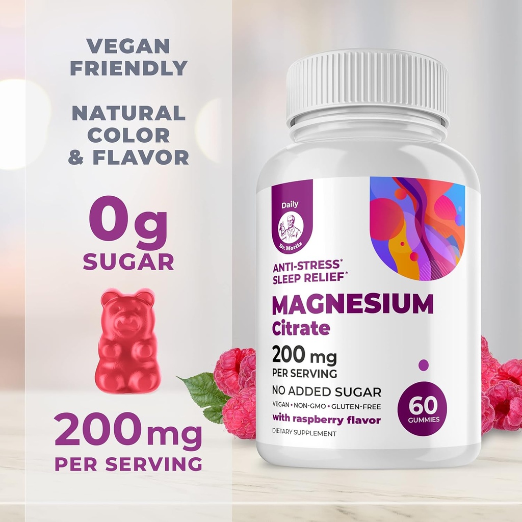 kids-multivitamin-gummies-14-essential-v-3.jpg