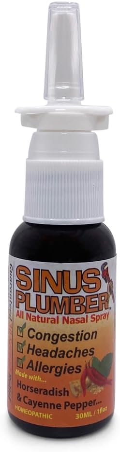 sinus-plumber-hot-pepper-nasal-spray-con-5.jpg