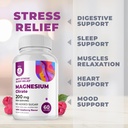 kids-multivitamin-gummies-14-essential-v-5.jpg