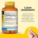 mason-natural-magnesium-gluconate-550-mg-5.jpg