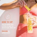 skin-health-energy-boost-drink-mix--suga-6.jpg