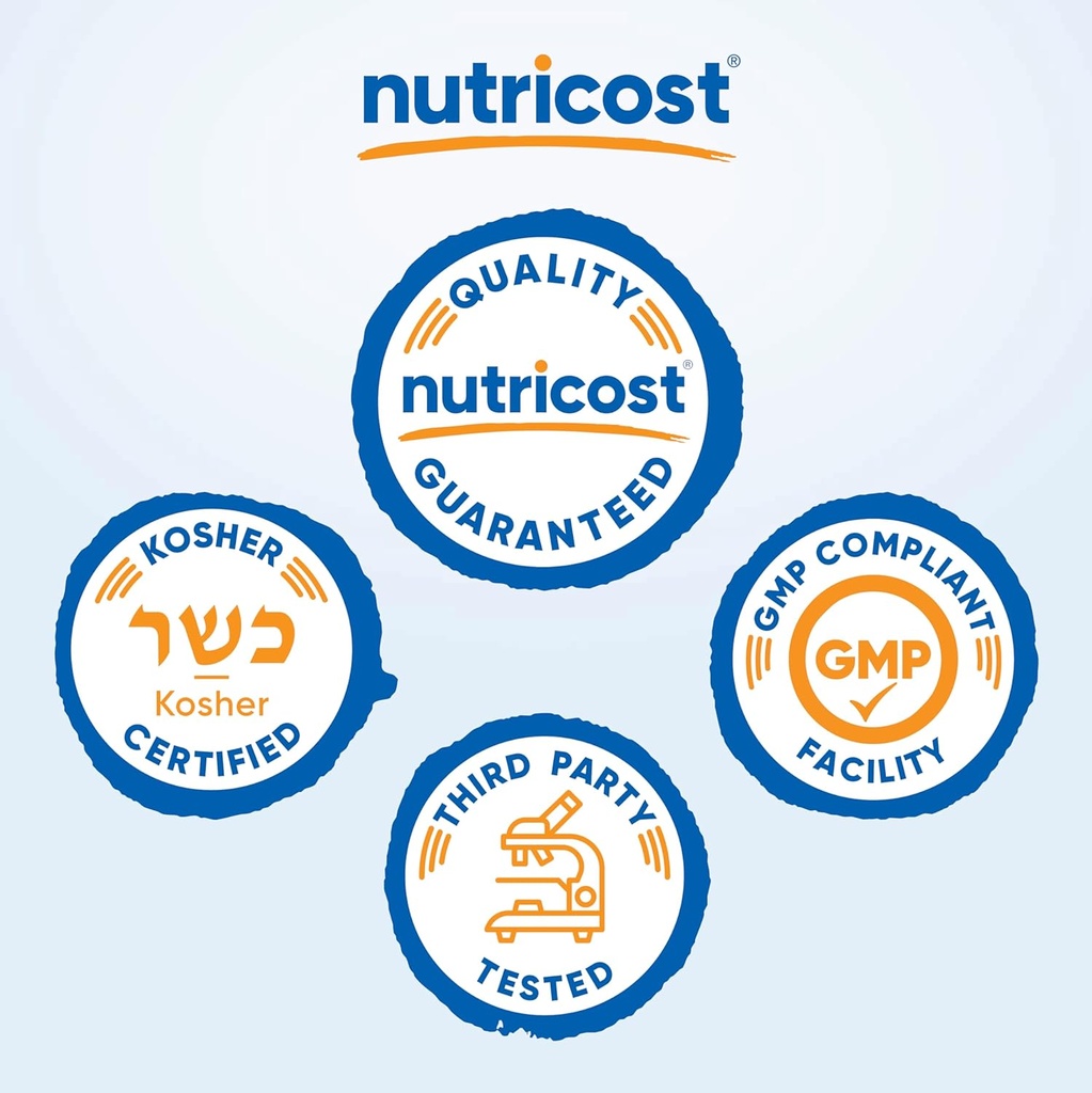 nutricost-empty-capsules-gelatin-size-1--3.jpg