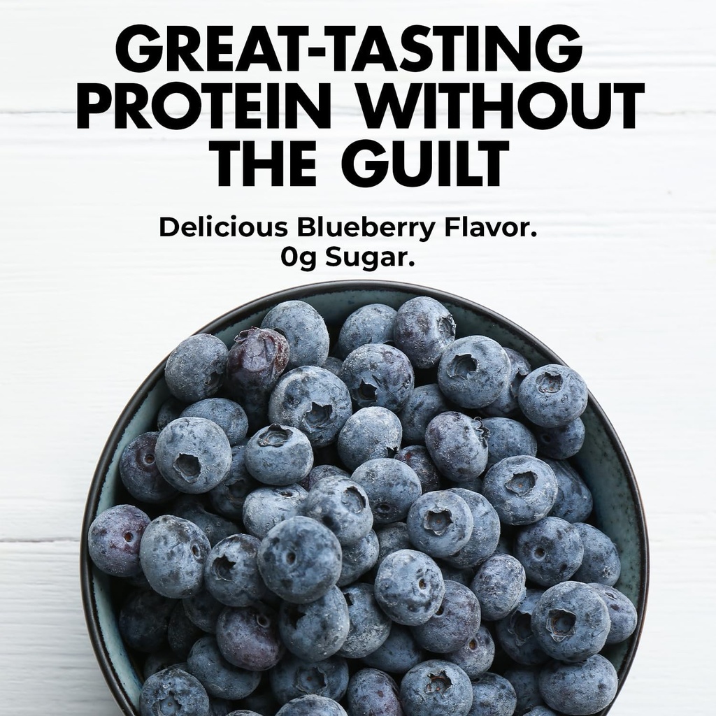 max-muscle-maxpro-elite-whey-protein-pow-4.jpg
