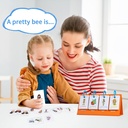 tichgeim-sentence-building-for-kids-spee-5.jpg