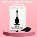 consumer-migraine-product-that-naturally-5.jpg