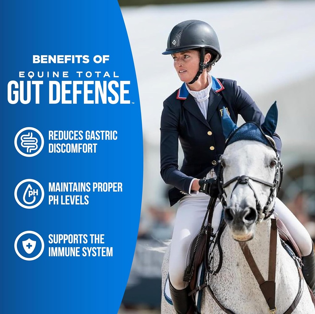 equine-total-gut-defense-all-natural-dig-3.jpg