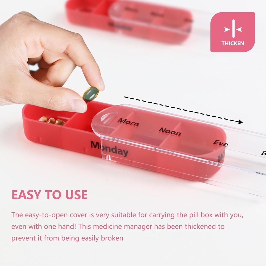 weekly-7-day-pill-organizer---4-times-a--4.jpg