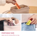 weekly-7-day-pill-organizer---4-times-a--5.jpg