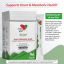 2000mg-plant-sterols-supports-healthy-ch-2.jpg