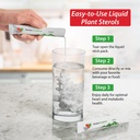 2000mg-plant-sterols-supports-healthy-ch-6.jpg