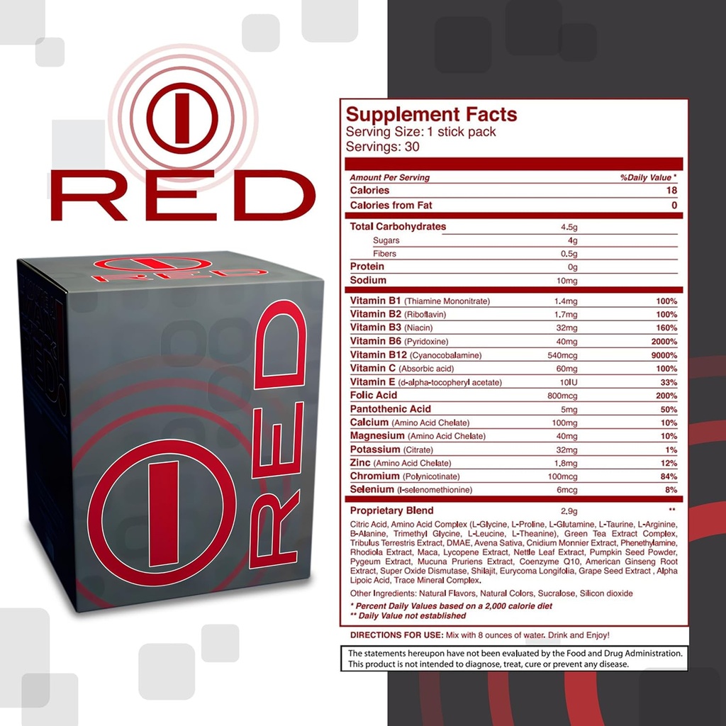 bhip-red-for-men-fit---tailored-suppleme-2.jpg