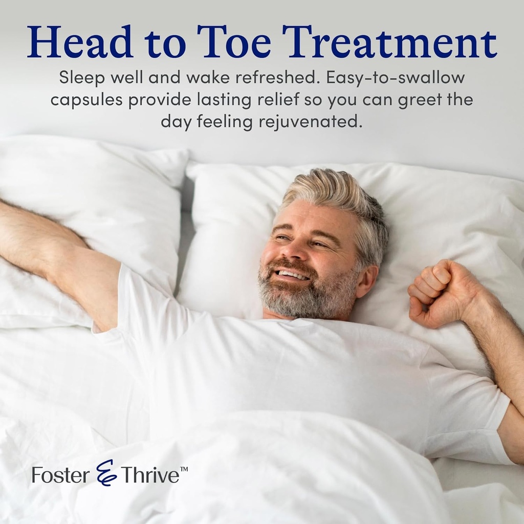 foster-thrive-liquid-gels-with-naproxen--4.jpg