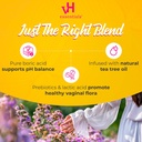 vh-essentials-boric-acid-and-tea-tree-va-6.jpg