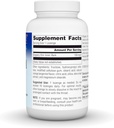 planetary-herbals-slippery-elm-lozenges--3.jpg