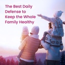 wellpath-boost-elderberry-gummies-with-z-6.jpg