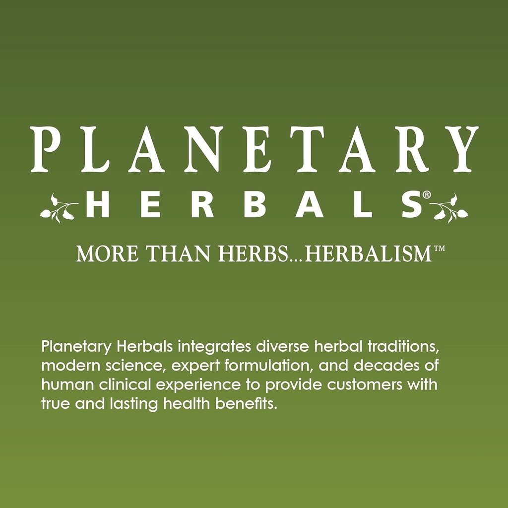planetary-herbals-slippery-elm-lozenges--5.jpg