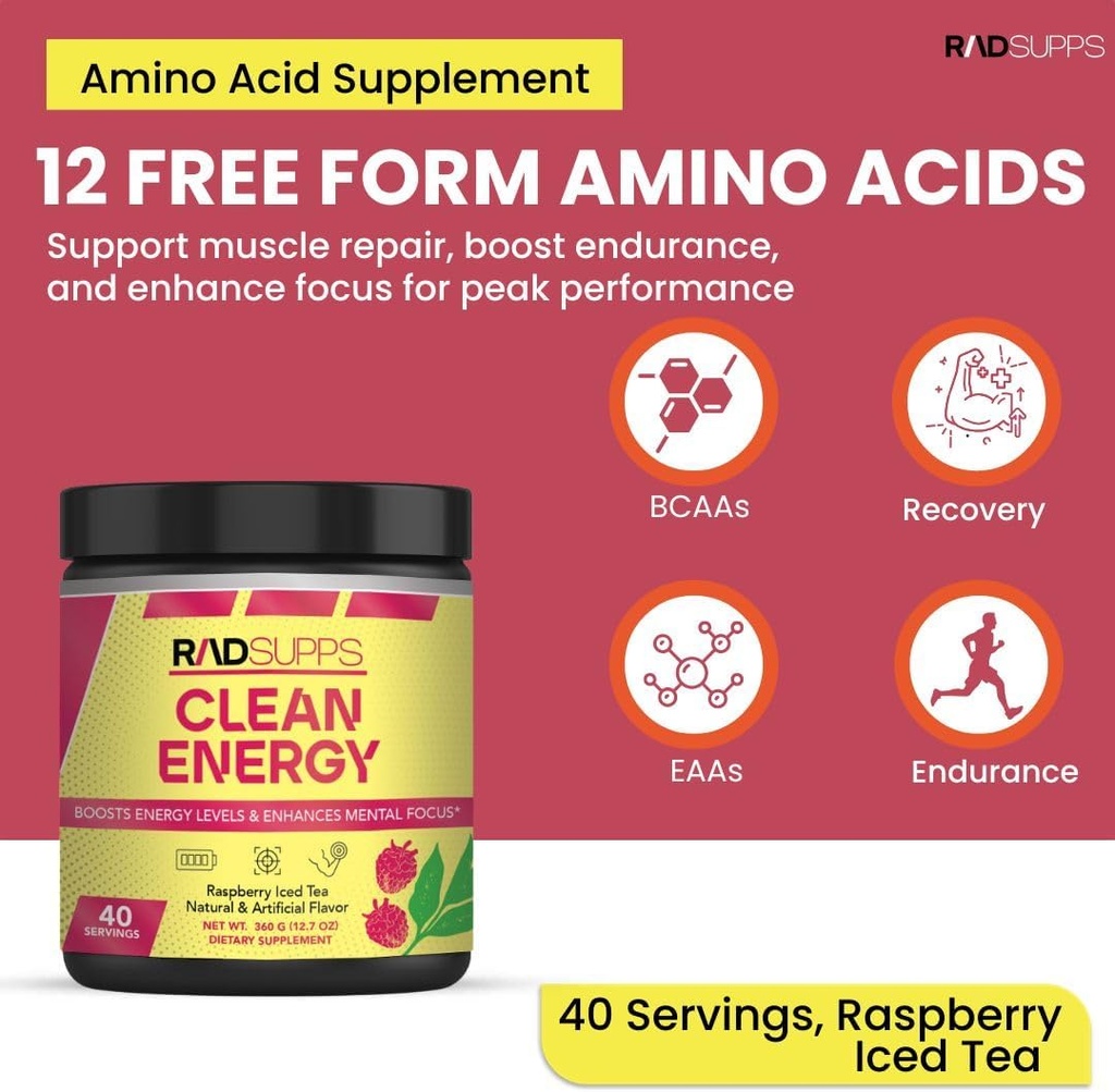 clean-energy---pre-workout-powder-for-me-5.jpg