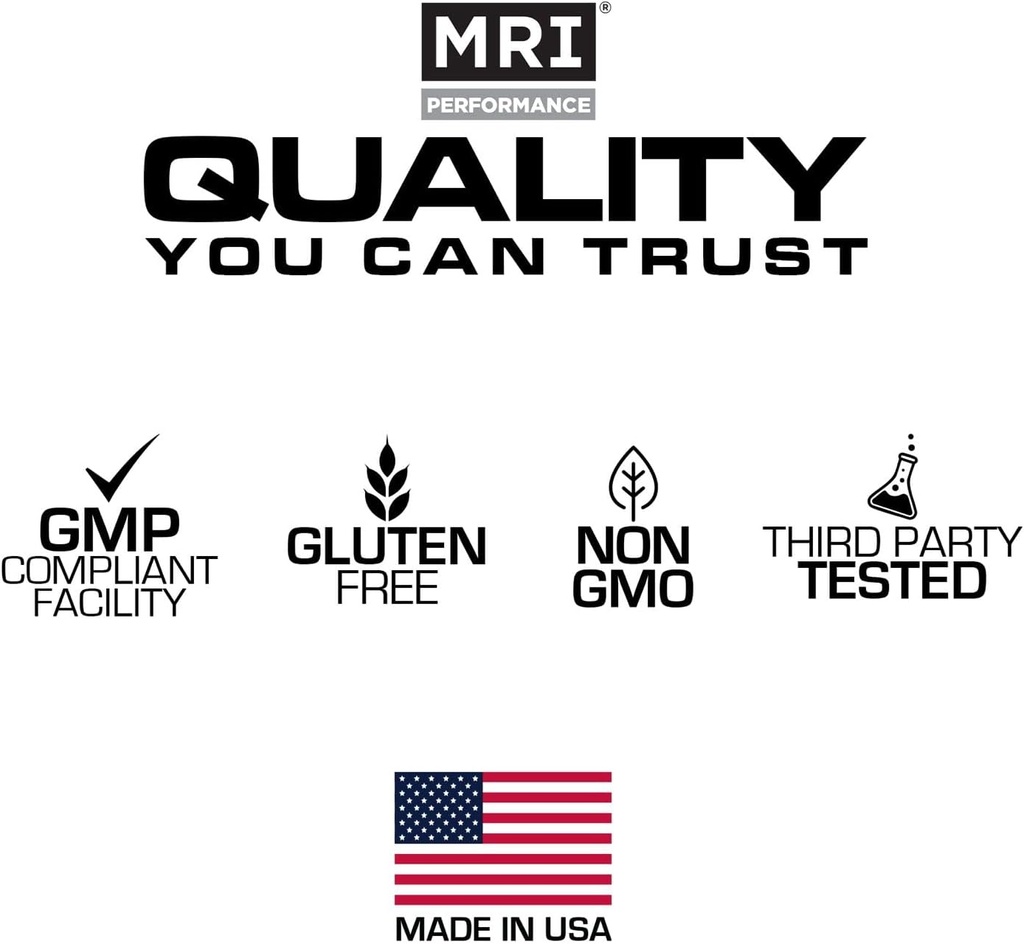 mri-performance-l-glutamine-powder-pure--3.jpg