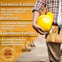 turmeric-curcumin-with-black-pepper-extr-3.jpg
