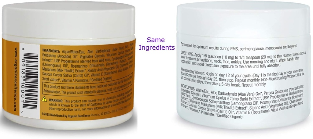 bio-progesterone-therapy-3.jpg