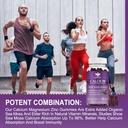 wogorgt-calcium-magnesium-zinc-gummies-w-6.jpg