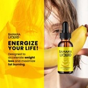 banana-supplement-liquid-original-60ml-b-5.jpg
