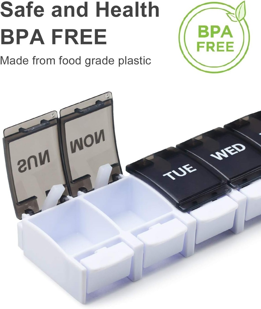 bug-hull-pill-organizer-easy-to-open-wee-4.jpg