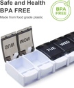bug-hull-pill-organizer-easy-to-open-wee-4.jpg
