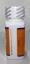 trader-joes-vitamin-c-complex-100-tablet-4.jpg